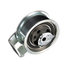 Görseli Galeri görüntüleyiciye yükleyin, Volkswagen Polo Passat Skoda Fabia Seat İbiza Cordoba Triger Gergi Rulmanı 045109243C