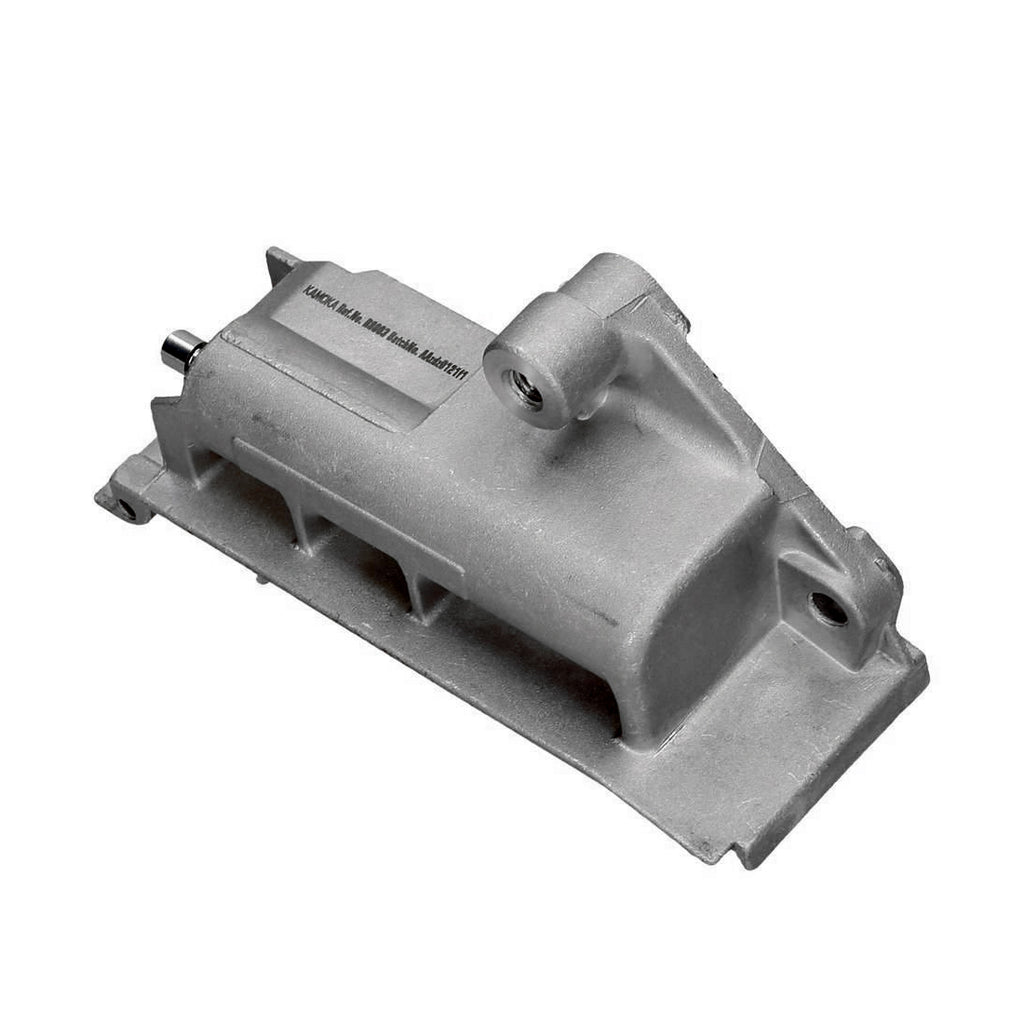 Volkswagen Polo Passat Skoda Fabia Superb Seat İbiza Cordoba Triger Gergi Damperi Vika 045109479B