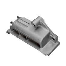 Görseli Galeri görüntüleyiciye yükleyin, Volkswagen Polo Passat Skoda Fabia Superb Seat İbiza Cordoba Triger Gergi Damperi Vika 045109479B