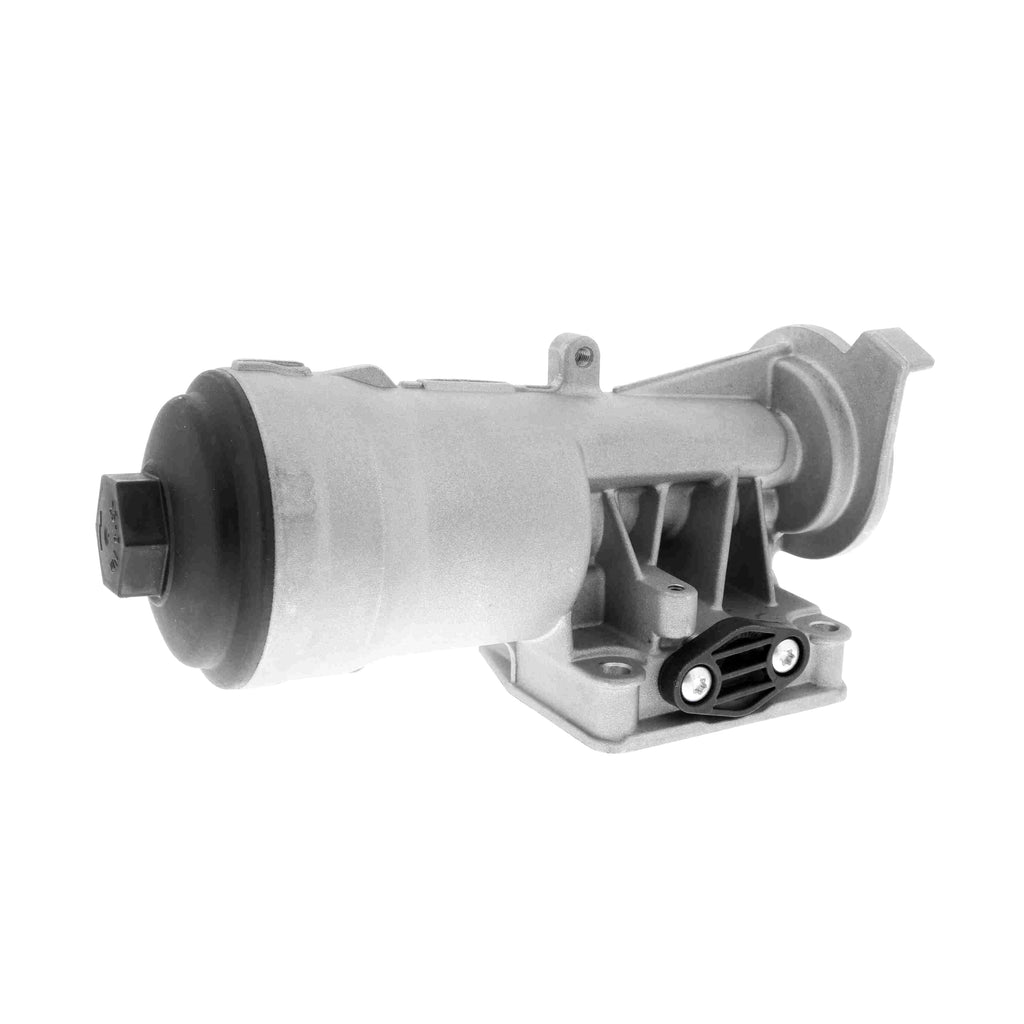 Yağ Filtre Kütüğü 045115389K