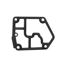 Görseli Galeri görüntüleyiciye yükleyin, Volkswagen Polo Skoda Fabia T5 Yağ Filtre Kütük Contası 045115441