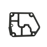 Volkswagen Polo Transporter T5 Skoda Fabia Yağ Filtre Kütük Contası 045115441