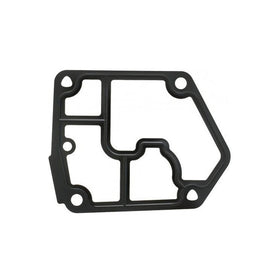 Volkswagen Polo Skoda Fabia T5 Yağ Filtre Kütük Contası 045115441