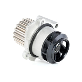 Volkswagen Polo Transporter T5 Skoda Fabia Su Pompası 045121011H