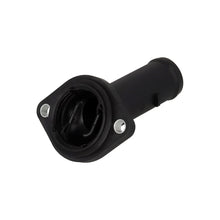 Görseli Galeri görüntüleyiciye yükleyin, Audi A2 Volkswagen Fox Lupo Polo Seat Cordoba İbiza Skoda Fabia Roomster Termostat Kapağı 045121121A