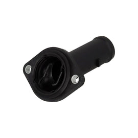 Audi A2 Volkswagen Fox Lupo Polo Seat Cordoba İbiza Skoda Fabia Roomster Termostat Kapağı 045121121A