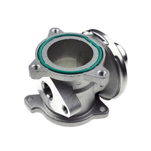 Görseli Galeri görüntüleyiciye yükleyin, Volkswagen Polo Skoda Fabia EGR Gaz Kelebeği 045131501K