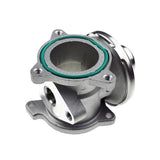 Volkswagen Polo Skoda Fabia EGR Gaz Kelebeği 045131501K