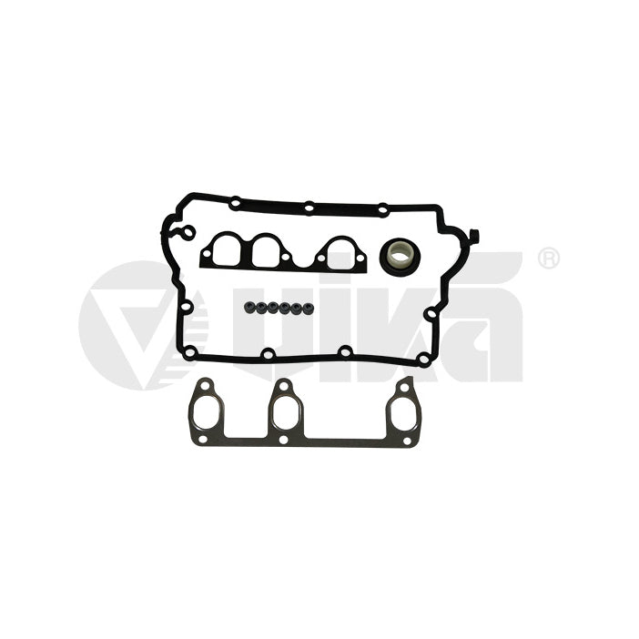 Volkswagen Polo Skoda Fabia Seat İbiza Cordoba Takım Conta Üst 045198012