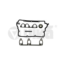 Görseli Galeri görüntüleyiciye yükleyin, Volkswagen Polo Skoda Fabia Seat İbiza Cordoba Takım Conta Üst 045198012