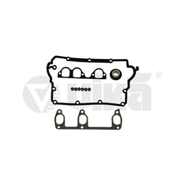 Volkswagen Polo Skoda Fabia Seat İbiza Cordoba Takım Conta Üst 045198012