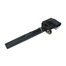 Görseli Galeri görüntüleyiciye yükleyin, Volkswagen Polo Skoda Fabia Seat İbiza Yağ Seviye Sensörü 045907660D