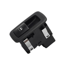 Görseli Galeri görüntüleyiciye yükleyin, Dodge Nitro Cherokee Arka Tekli Cam Açma Düğmesi 04602531AF 4602531AC 4602531AD 4602531AE