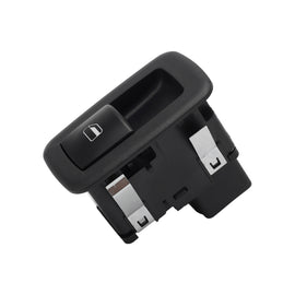 Dodge Nitro Cherokee Arka Tekli Cam Açma Düğmesi 04602531AF 4602531AC 4602531AD 4602531AE