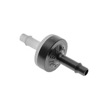 Görseli Galeri görüntüleyiciye yükleyin, Volkswagen Amarok Crafter Caddy Golf Jetta Passat Polo Skoda Octavia Superb Çek Valf EGR Vakum 046905291B