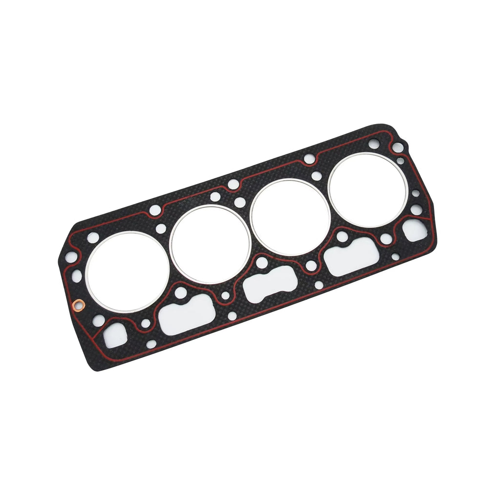 Skoda Favorit Felicia Silindir Kapak Contası 2.20 M 047103383D