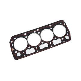 Skoda Favorit Felicia Silindir Kapak Contası 2.20 M 047103383D