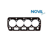 Skoda Favorit Felicia Silindir Kapak Contası 2 Mm NOVA 047103383K