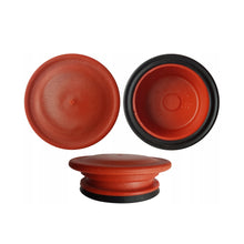 Görseli Galeri görüntüleyiciye yükleyin, Skoda Favorit Felicia Motor Yağ Kapağı Contalı 047103485