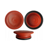 Skoda Favorit Felicia Motor Yağ Kapağı Contalı 047103485