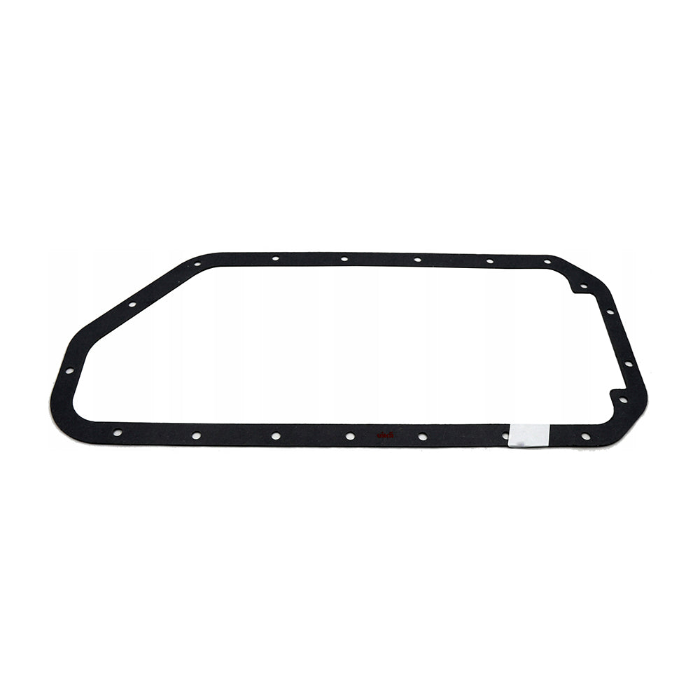 Skoda Favorit Felicia Karter Contası Klıngrıt 047103609