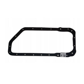 Skoda Fabia Karter Conta 047103609B