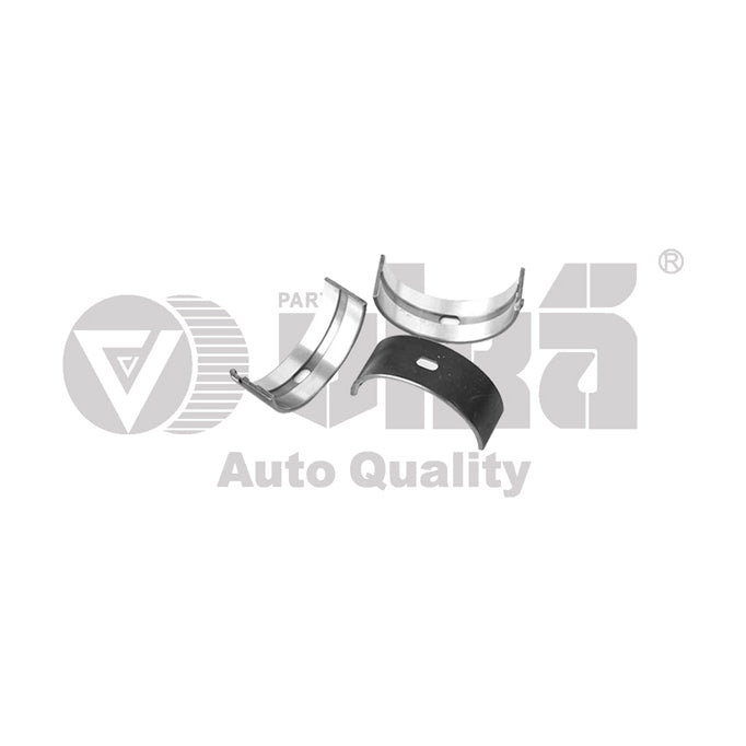Skoda Favorit Felicia Ana Yatak 0.25 Takım 047105561D
