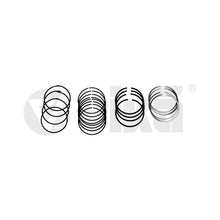 Görseli Galeri görüntüleyiciye yükleyin, Skoda Favorit Felicia Segman Komple 75.50 Mm. 047107301B