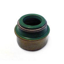 Görseli Galeri görüntüleyiciye yükleyin, Skoda Favorit Felicia Subap Yağ Lastiği 8 Mm 047109675A