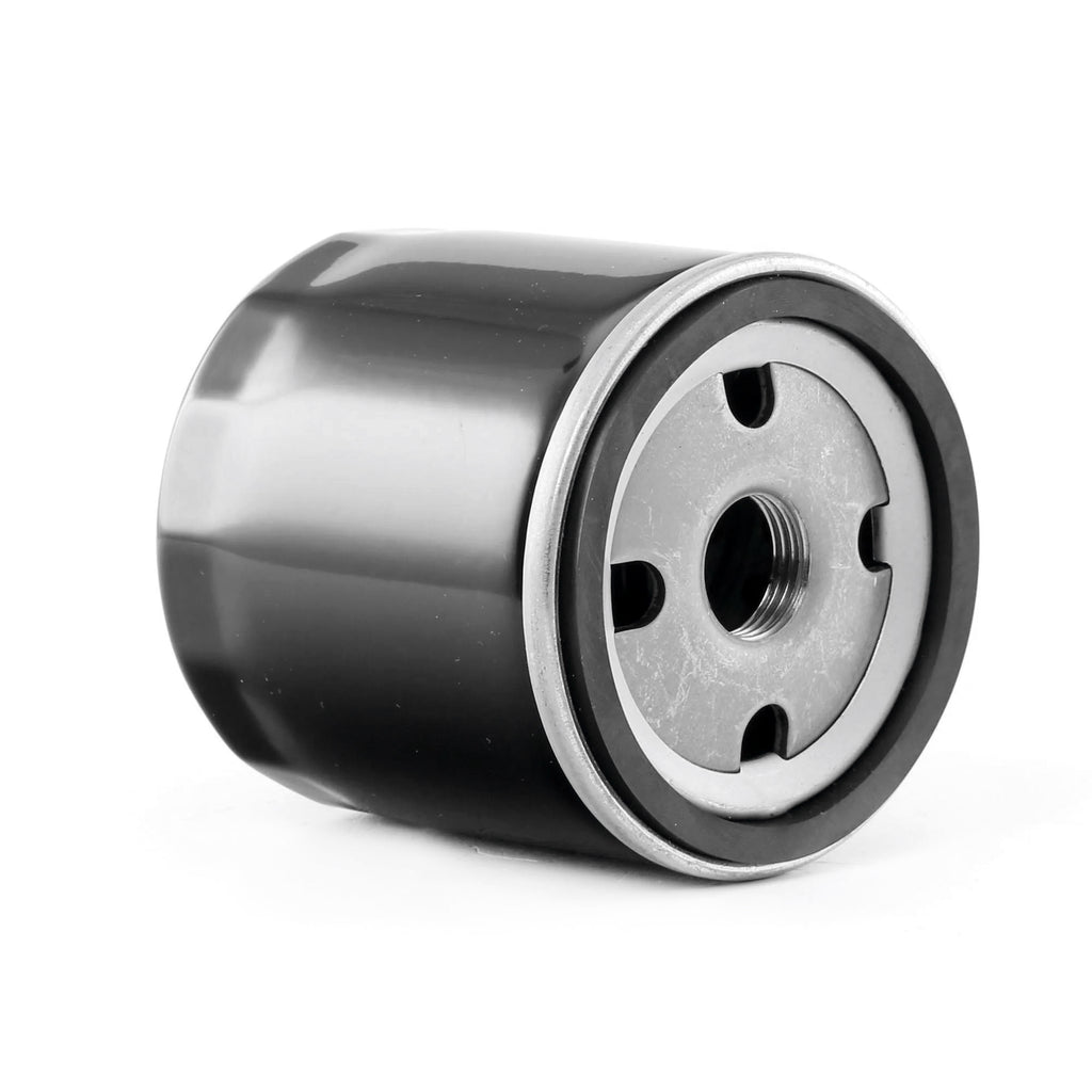 Skoda Favorit Felicia Fabia Yağ Filtresi 047115561F