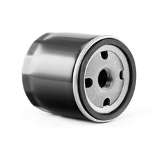 Görseli Galeri görüntüleyiciye yükleyin, Skoda Favorit Felicia Fabia Yağ Filtresi 047115561F