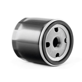 Skoda Favorit Felicia Fabia Yağ Filtresi 047115561F