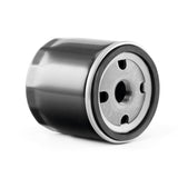 Skoda Favorit Felicia Fabia Yağ Filtresi 047115561F