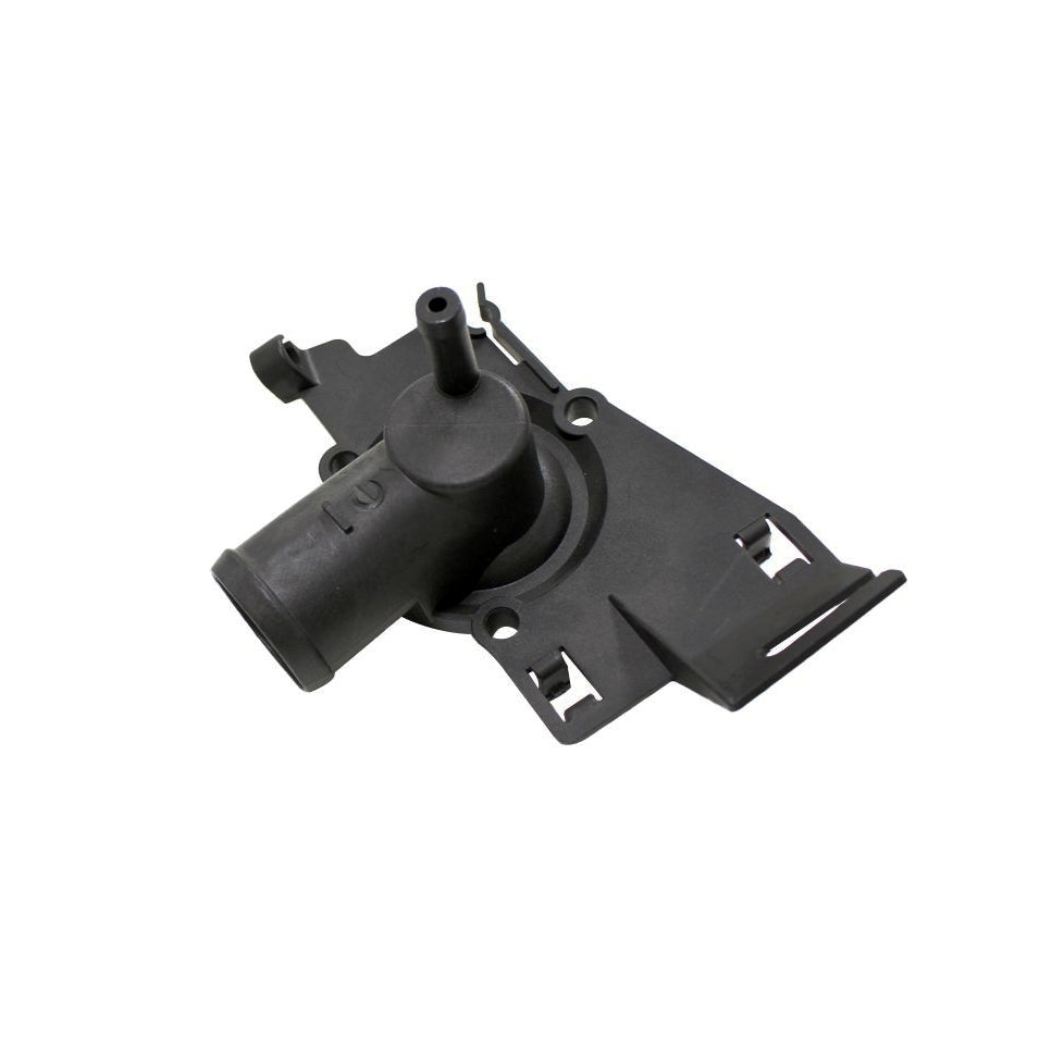 Skoda Felicia Termostat & Kapağı 88 C 047121111A