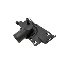 Görseli Galeri görüntüleyiciye yükleyin, Skoda Felicia Termostat &amp; Kapağı 88 C 047121111A