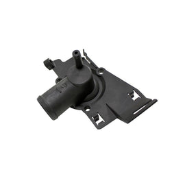 Skoda Felicia Termostat & Kapağı 88 C 047121111A