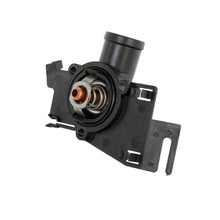Görseli Galeri görüntüleyiciye yükleyin, Skoda Felicia Termostat &amp; Kapağı 74 C 047121111AS1