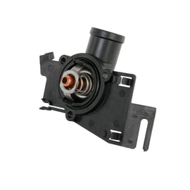 Skoda Felicia Termostat & Kapağı 74 C 047121111AS1