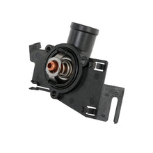 Görseli Galeri görüntüleyiciye yükleyin, Skoda Felicia Termostat &amp; Kapağı 75 C 047121111B