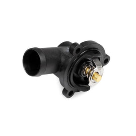 Skoda Fabia Termostat & Kapağı ADLER Premium 047121111T
