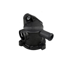 Görseli Galeri görüntüleyiciye yükleyin, Skoda Felicia Fabia Termostat Alt Yuva 047121117