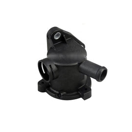 Skoda Felicia Fabia Termostat Alt Yuva 047121117