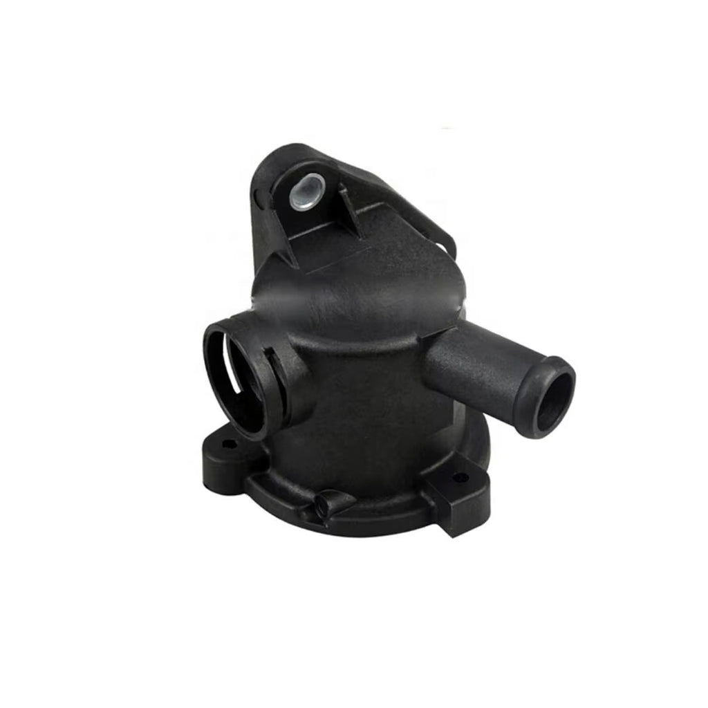 Skoda Felicia Fabia Termostat Alt Yuva Vika 047121117