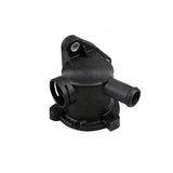 Skoda Felicia Fabia Termostat Alt Yuva 047121117