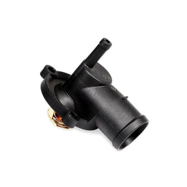 Skoda Felicia Termostat & Kapağı Karbüratörlü 88 C ADLER Premium 047121121B