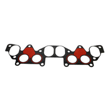 Görseli Galeri görüntüleyiciye yükleyin, Skoda Favorit Felicia Conta-Manifold 047129717A