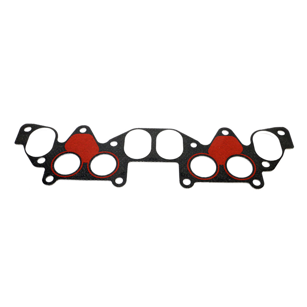 Skoda Favorit Felicia Conta-Manifold Vika 047129717A