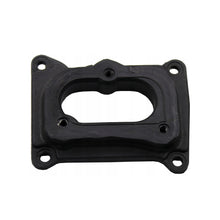 Görseli Galeri görüntüleyiciye yükleyin, Skoda Favorit Felicia Pickup Karbüratör Alt Flanşı Lastik 047129799A