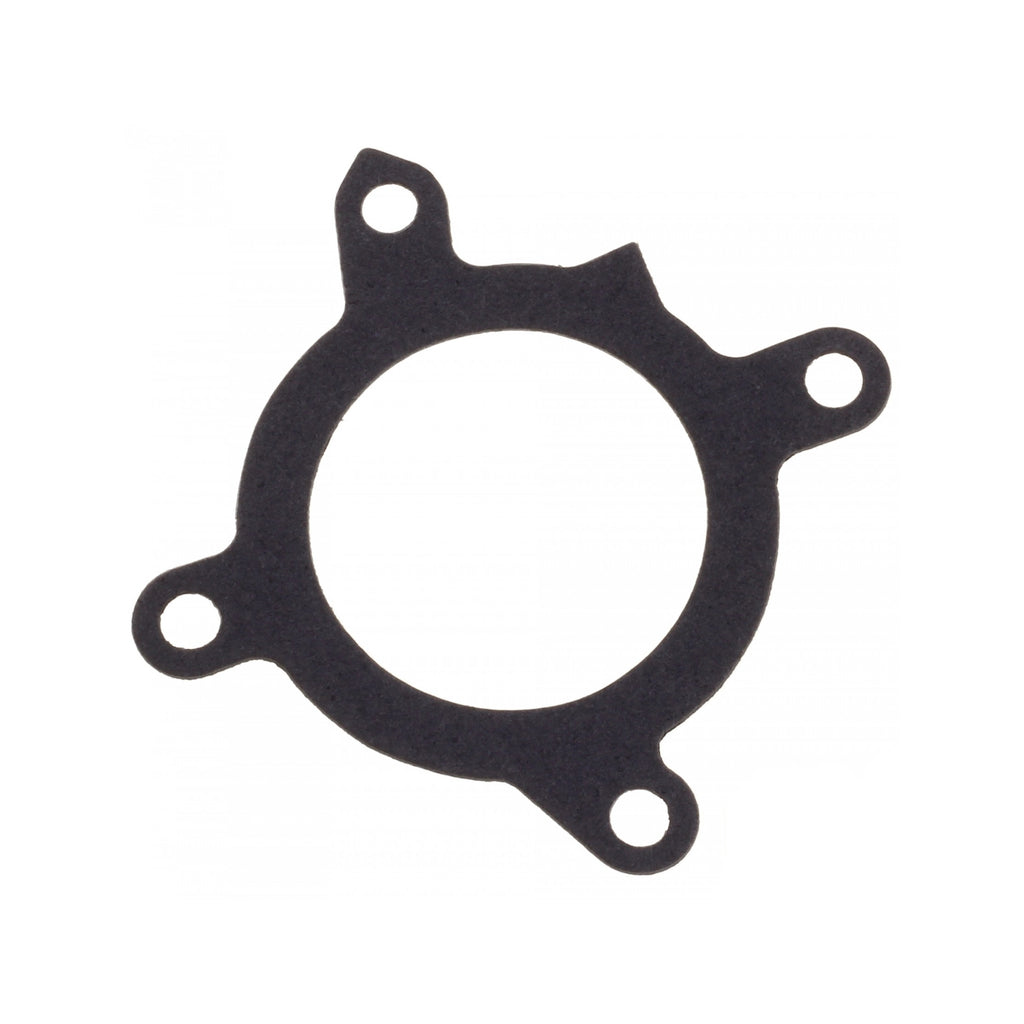 Skoda Fabia Conta Gaz Kontrol Ünitesi 047133073C