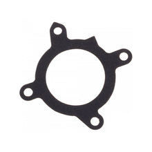 Görseli Galeri görüntüleyiciye yükleyin, Skoda Fabia Conta Gaz Kontrol Ünitesi 047133073C